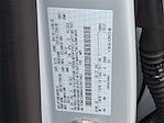 2025 Ford Escape AWD SUV for sale #T250467 - photo 16