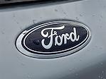 2025 Ford Escape AWD SUV for sale #T250467 - photo 17