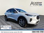 2025 Ford Escape AWD SUV for sale #T250467 - photo 1