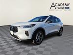 2025 Ford Escape AWD SUV for sale #T250467 - photo 3