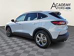 2025 Ford Escape AWD SUV for sale #T250467 - photo 4