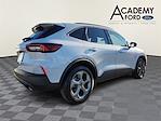 2025 Ford Escape AWD SUV for sale #T250467 - photo 2