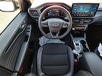 2025 Ford Escape AWD SUV for sale #T250467 - photo 6