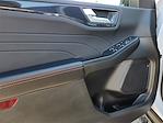 2025 Ford Escape AWD SUV for sale #T250467 - photo 7