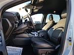 2025 Ford Escape AWD SUV for sale #T250467 - photo 8