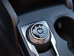 2025 Ford Escape AWD SUV for sale #T250467 - photo 9