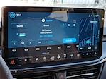 2025 Ford Escape AWD SUV for sale #T250467 - photo 11
