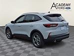 2025 Ford Escape AWD SUV for sale #T250467 - photo 4