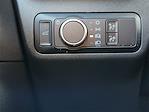 2025 Ford Escape AWD SUV for sale #T250467 - photo 15