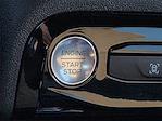 2025 Ford Escape AWD SUV for sale #T250467 - photo 16