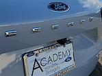 2025 Ford Escape AWD SUV for sale #T250467 - photo 19