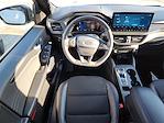 2025 Ford Escape AWD SUV for sale #T250467 - photo 21