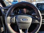 2025 Ford Escape AWD SUV for sale #T250467 - photo 22