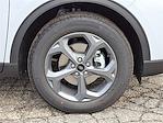 2025 Ford Escape AWD SUV for sale #T250467 - photo 5