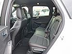 2025 Ford Escape AWD SUV for sale #T250467 - photo 6