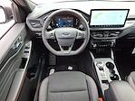 2025 Ford Escape AWD SUV for sale #T250467 - photo 7