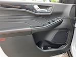 2025 Ford Escape AWD SUV for sale #T250467 - photo 8
