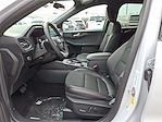 2025 Ford Escape AWD SUV for sale #T250467 - photo 9