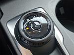 2025 Ford Bronco Sport AWD SUV for sale #T250486 - photo 10