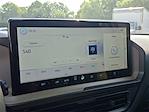 2025 Ford Bronco Sport AWD SUV for sale #T250486 - photo 11