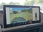 2025 Ford Bronco Sport AWD SUV for sale #T250486 - photo 12