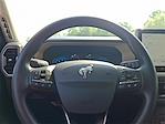 2025 Ford Bronco Sport AWD SUV for sale #T250486 - photo 13