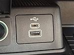 2025 Ford Bronco Sport AWD SUV for sale #T250486 - photo 15
