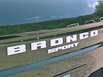 2025 Ford Bronco Sport AWD SUV for sale #T250486 - photo 17
