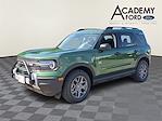 2025 Ford Bronco Sport AWD SUV for sale #T250486 - photo 3