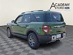 2025 Ford Bronco Sport AWD SUV for sale #T250486 - photo 4