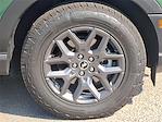 2025 Ford Bronco Sport AWD SUV for sale #T250486 - photo 5