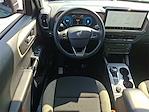 2025 Ford Bronco Sport AWD SUV for sale #T250486 - photo 7