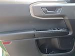2025 Ford Bronco Sport AWD SUV for sale #T250486 - photo 8