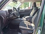2025 Ford Bronco Sport AWD SUV for sale #T250486 - photo 9