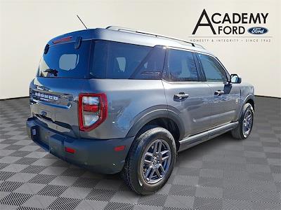 New 2025 Ford Bronco Sport Big Bend for sale #T250488 - photo 2