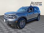 2025 Ford Bronco Sport 4WD SUV for sale #T250488 - photo 3