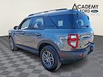 2025 Ford Bronco Sport 4WD SUV for sale #T250488 - photo 4