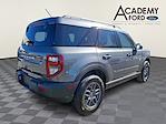 2025 Ford Bronco Sport 4WD SUV for sale #T250488 - photo 2