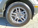 2025 Ford Bronco Sport 4WD SUV for sale #T250488 - photo 5