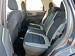 2025 Ford Bronco Sport 4WD SUV for sale #T250488 - photo 6