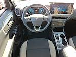 2025 Ford Bronco Sport 4WD SUV for sale #T250488 - photo 7