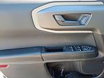 2025 Ford Bronco Sport 4WD SUV for sale #T250488 - photo 8
