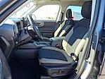 2025 Ford Bronco Sport 4WD SUV for sale #T250488 - photo 9