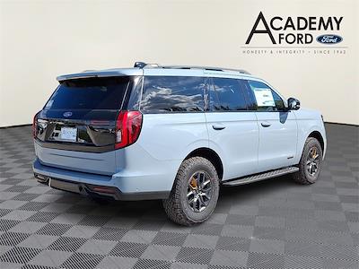 2025 Ford Expedition 4x4 SUV for sale #T250489 - photo 2