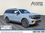 2025 Ford Expedition 4WD SUV for sale #T250489 - photo 1