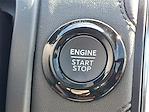 2025 Ford Expedition 4WD SUV for sale #T250489 - photo 16
