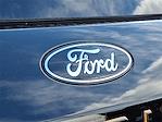 2025 Ford Expedition 4WD SUV for sale #T250489 - photo 19