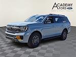 2025 Ford Expedition 4WD SUV for sale #T250489 - photo 3