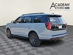 2025 Ford Expedition 4WD SUV for sale #T250489 - photo 4