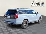 2025 Ford Expedition 4WD SUV for sale #T250489 - photo 2